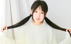 无人区码卡二卡3卡4免费